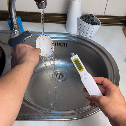 Cocina Como Mario, Sin Fallar Ni Una Receta