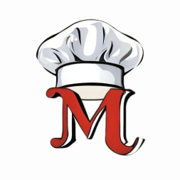 Mi tienda